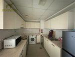 1 bedroom Apartment in Al Marjan Island, UAE No. 23078 - Image 12