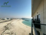 1 bedroom Apartment in Al Marjan Island, UAE No. 23078 - Image 13