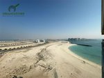 1 bedroom Apartment in Al Marjan Island, UAE No. 23078 - Image 14