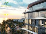 34.8m² Apartment in Mina Al Arab, UAE No. 23081 - Image 12