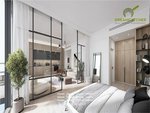 34.8m² Apartment in Mina Al Arab, UAE No. 23081 - Image 13