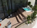 2 bedrooms Apartment in Al Marjan Island, UAE No. 23083 - Image 2