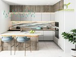 2 bedrooms Apartment in Al Marjan Island, UAE No. 23083 - Image 4