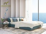 2 bedrooms Apartment in Al Marjan Island, UAE No. 23083 - Image 5