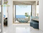 2 bedrooms Apartment in Al Marjan Island, UAE No. 23083 - Image 6