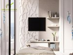 2 bedrooms Apartment in Al Marjan Island, UAE No. 23083 - Image 9