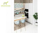 2 bedrooms Apartment in Al Marjan Island, UAE No. 23083 - Image 10