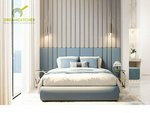 2 bedrooms Apartment in Al Marjan Island, UAE No. 23083 - Image 18