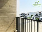 2 bedrooms Townhouse in Mina Al Arab, UAE No. 23087 - Image 2