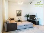 2 bedrooms Townhouse in Mina Al Arab, UAE No. 23087 - Image 3