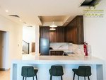 2 bedrooms Townhouse in Mina Al Arab, UAE No. 23087 - Image 4