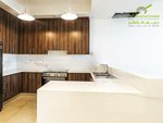2 bedrooms Townhouse in Mina Al Arab, UAE No. 23087 - Image 5