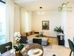 2 bedrooms Townhouse in Mina Al Arab, UAE No. 23087 - Image 6