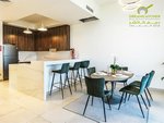 2 bedrooms Townhouse in Mina Al Arab, UAE No. 23087 - Image 7