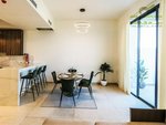 2 bedrooms Townhouse in Mina Al Arab, UAE No. 23087 - Image 8