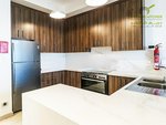 2 bedrooms Townhouse in Mina Al Arab, UAE No. 23087 - Image 9