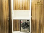 2 bedrooms Townhouse in Mina Al Arab, UAE No. 23087 - Image 10