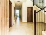 2 bedrooms Townhouse in Mina Al Arab, UAE No. 23087 - Image 11