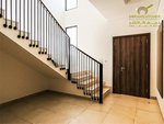 2 bedrooms Townhouse in Mina Al Arab, UAE No. 23087 - Image 12