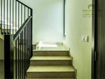 2 bedrooms Townhouse in Mina Al Arab, UAE No. 23087 - Image 13