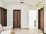 2 bedrooms Townhouse in Mina Al Arab, UAE No. 23087 - Image 14