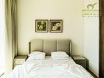 2 bedrooms Townhouse in Mina Al Arab, UAE No. 23087 - Image 15