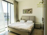 2 bedrooms Townhouse in Mina Al Arab, UAE No. 23087 - Image 16