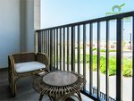 2 bedrooms Townhouse in Mina Al Arab, UAE No. 23087 - Image 17