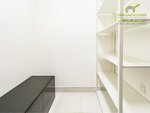 2 bedrooms Townhouse in Mina Al Arab, UAE No. 23087 - Image 18