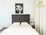 2 bedrooms Townhouse in Mina Al Arab, UAE No. 23087 - Image 19