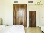 2 bedrooms Townhouse in Mina Al Arab, UAE No. 23087 - Image 20