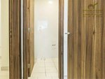2 bedrooms Townhouse in Mina Al Arab, UAE No. 23087 - Image 21