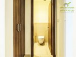 2 bedrooms Townhouse in Mina Al Arab, UAE No. 23087 - Image 22
