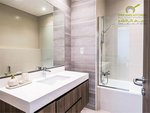 2 bedrooms Townhouse in Mina Al Arab, UAE No. 23087 - Image 23
