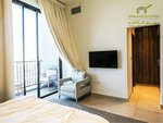2 bedrooms Townhouse in Mina Al Arab, UAE No. 23087 - Image 24