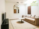 2 bedrooms Townhouse in Mina Al Arab, UAE No. 23087 - Image 25