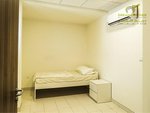 2 bedrooms Townhouse in Mina Al Arab, UAE No. 23087 - Image 26