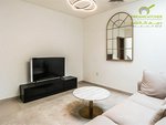 2 bedrooms Townhouse in Mina Al Arab, UAE No. 23087 - Image 27