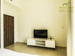 2 bedrooms Townhouse in Mina Al Arab, UAE No. 23087 - Image 28