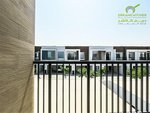 2 bedrooms Townhouse in Mina Al Arab, UAE No. 23087 - Image 29