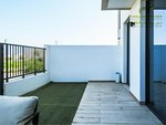 2 bedrooms Townhouse in Mina Al Arab, UAE No. 23087 - Image 30