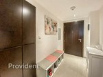 1 bedroom Apartment in Dubai Marina, UAE No. 2309 - Image 2
