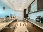1 bedroom Apartment in Dubai Marina, UAE No. 2309 - Image 3