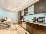 1 bedroom Apartment in Dubai Marina, UAE No. 2309 - Image 4