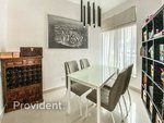 1 bedroom Apartment in Dubai Marina, UAE No. 2309 - Image 5