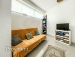 1 bedroom Apartment in Dubai Marina, UAE No. 2309 - Image 6