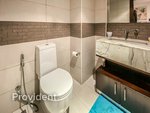 1 bedroom Apartment in Dubai Marina, UAE No. 2309 - Image 7