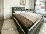 1 bedroom Apartment in Dubai Marina, UAE No. 2309 - Image 8
