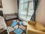 1 bedroom Apartment in Dubai Marina, UAE No. 2309 - Image 9