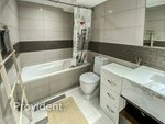 1 bedroom Apartment in Dubai Marina, UAE No. 2309 - Image 10